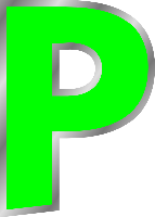P&M Mall
