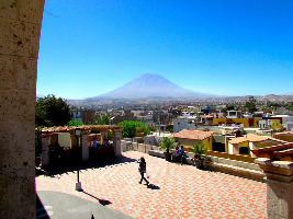 Tierra Etnica - Tours