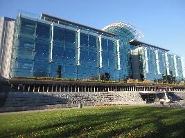 University of British Columbia