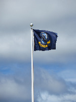 The Submarine Force Museum
