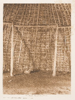 Wichita Art Museum
