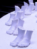 Centre Eaton de Montreal