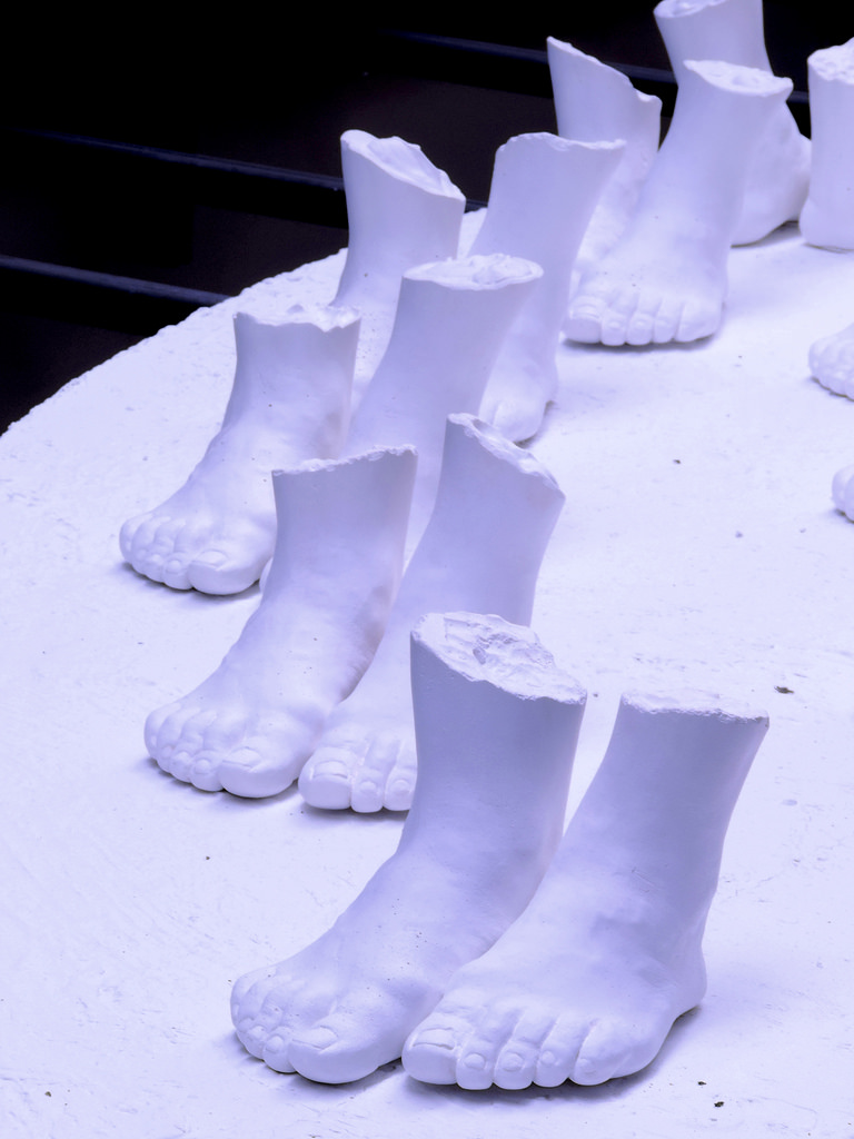 Centre Eaton de Montreal