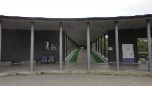 Tajimi Japan Museum