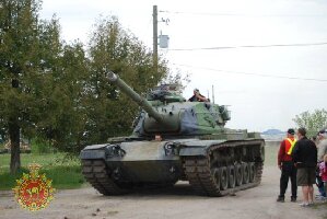 Oshawa Canada Museum