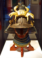 Pointe-a-Calliere Museum