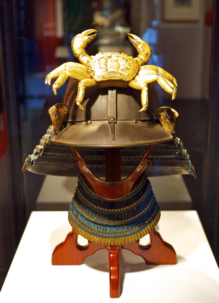 Pointe-a-Calliere Museum