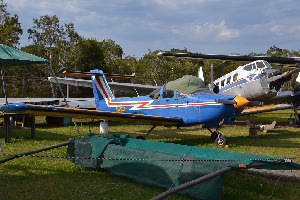 Queensland Australia Museum