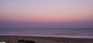 Kodi Beach