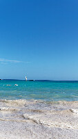 Bavaro Beach
