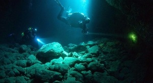 Cologno Monzese Italy Experience