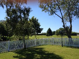 Stonelees Golf Centre