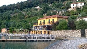 Locanda lorena