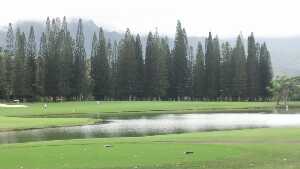 Princeville Makai Golf Club