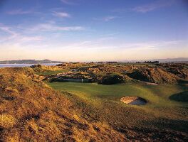 Portmarnock Golf Club
