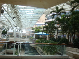 ABC Mall