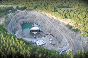 Dalhalla