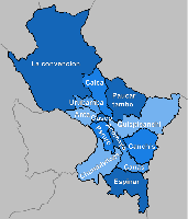 Cuscoperu.com