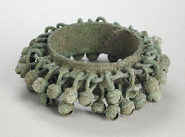 Udon Thani Thailand Museum