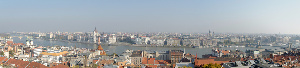 Danube
