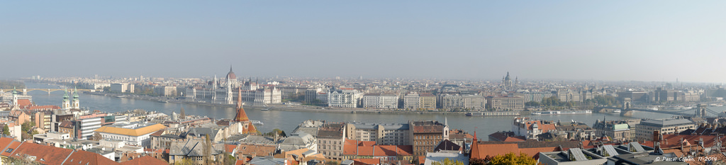 Danube