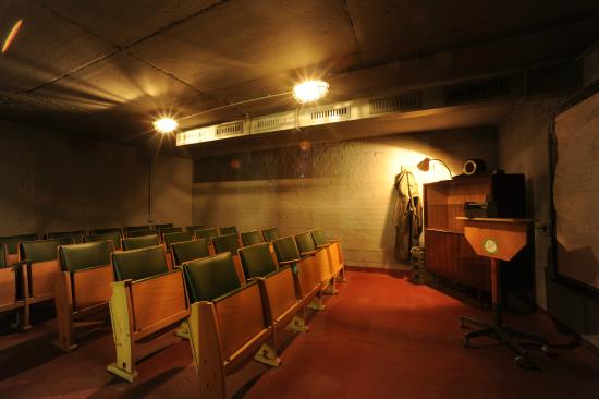 Escape Game Berlin