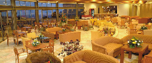 Hof  Carmel Israel Hotel