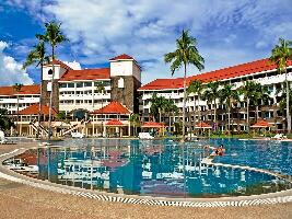 Nasugbu Philippines Spa