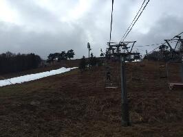 Yamada Japan Ski