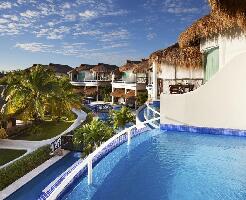 El Dorado Casitas Royale, by Karisma