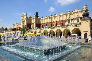 All Poland Tours