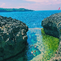 Discover Nusa Penida