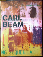 Museum of Contemporary Art Toronto Canada