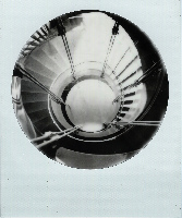 Concordia University