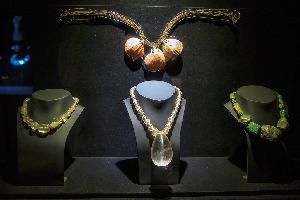 Museo Larco