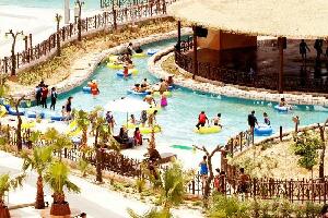 Sector 29 India Park