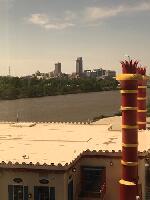 Council Bluffs United States Casino