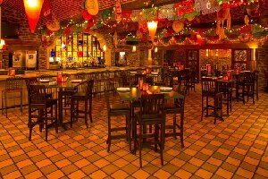 Charenton United States Casino