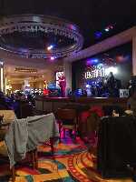 Hollywood Casino Aurora