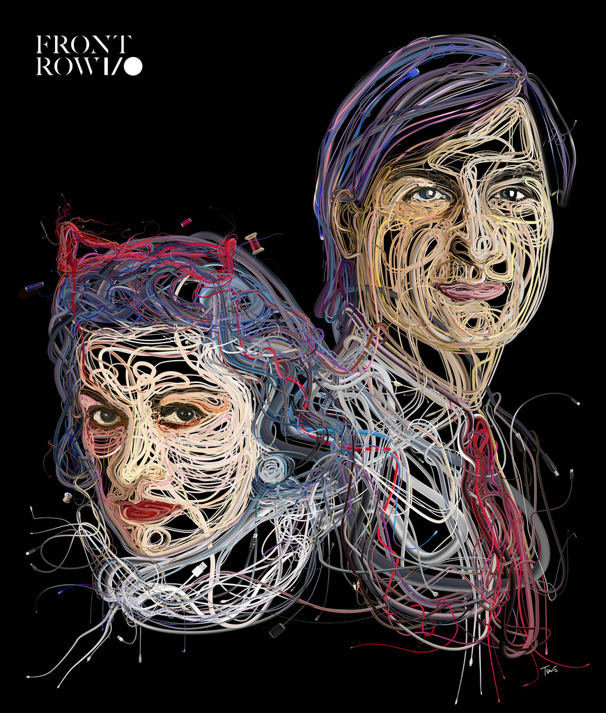 University of London