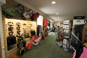 POCOS DE CALDAS Brazil Golf