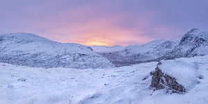 West Highland Way