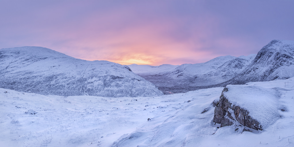 West Highland Way