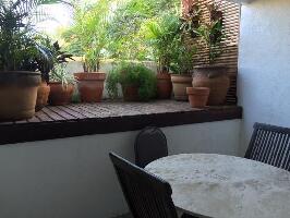 Armacao dos Buzios Brazil Day Spa