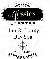Clonakilty Ireland Day Spa