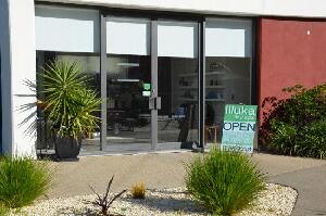Lakes Entrance Canada Day Spa