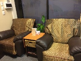 Siam thai massage and Day Spa