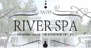 River Spa