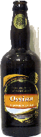 Perth United Kingdom Brewery