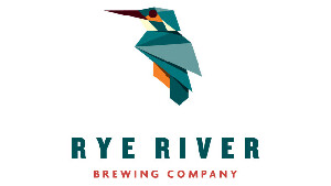 Ireland River